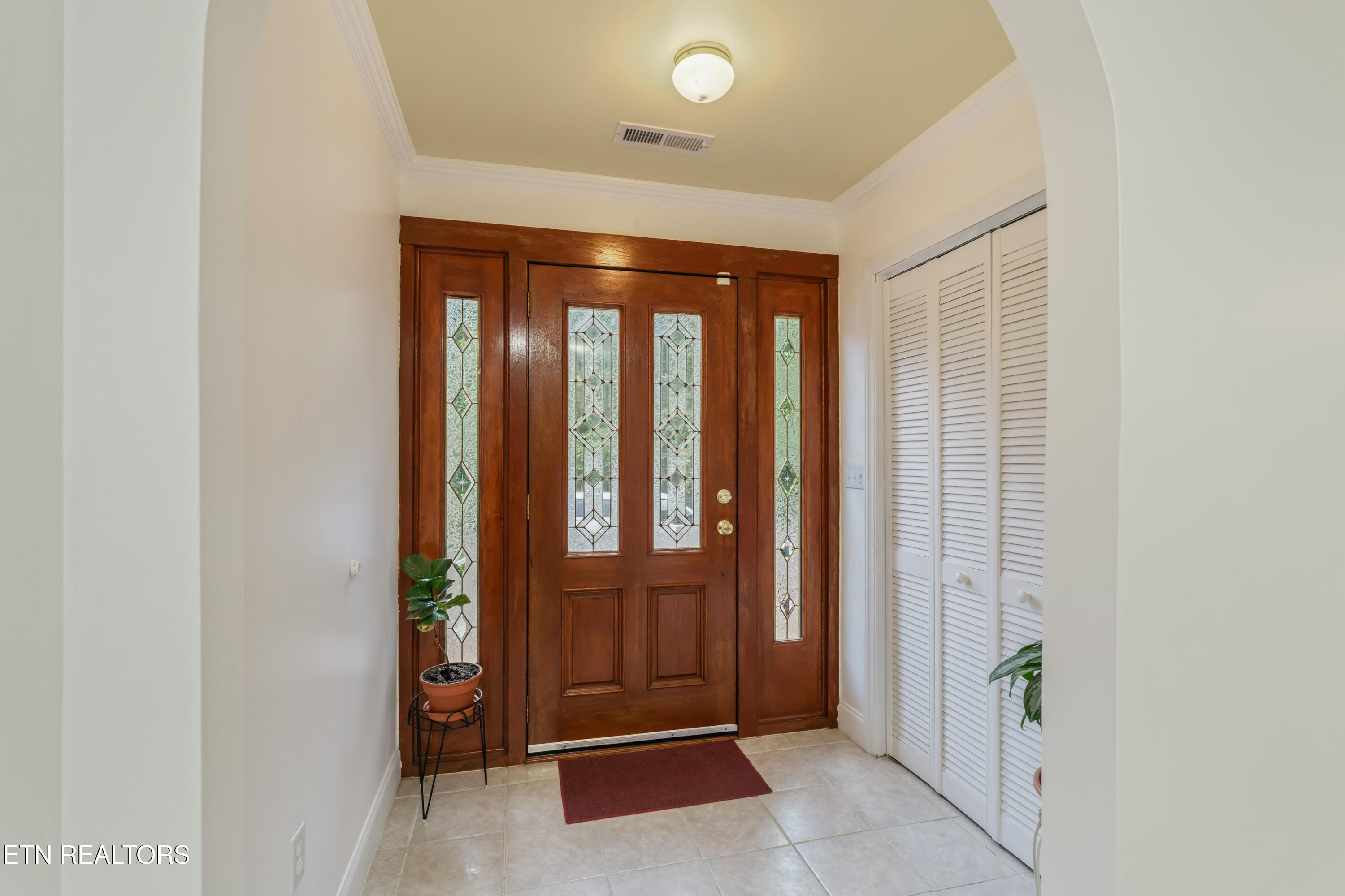 233 Duncan Hollow Rd