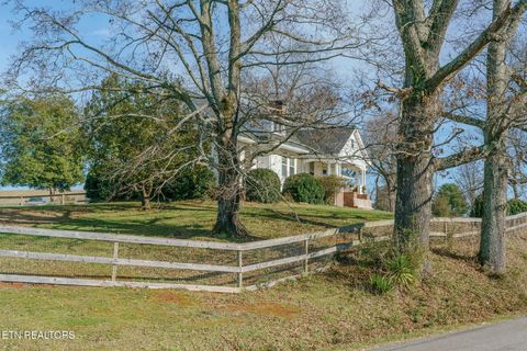 Tiny photo for 2341 County Road 561, Athens, TN 37303 (MLS # 1324289)