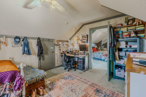 Tiny photo for 2341 County Road 561, Athens, TN 37303 (MLS # 1324289)