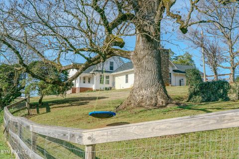 Tiny photo for 2341 County Road 561, Athens, TN 37303 (MLS # 1324289)