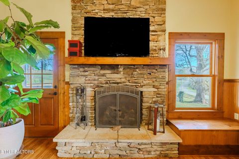 Tiny photo for 2341 County Road 561, Athens, TN 37303 (MLS # 1324289)