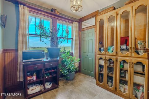 Tiny photo for 2341 County Road 561, Athens, TN 37303 (MLS # 1324289)