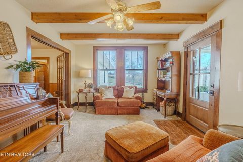 Tiny photo for 2341 County Road 561, Athens, TN 37303 (MLS # 1324289)