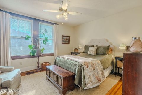 Tiny photo for 2341 County Road 561, Athens, TN 37303 (MLS # 1324289)