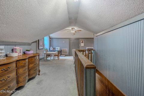 Tiny photo for 2341 County Road 561, Athens, TN 37303 (MLS # 1324289)