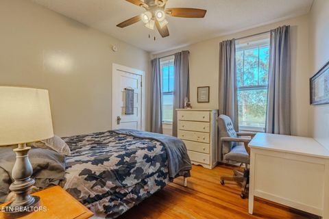 Tiny photo for 2341 County Road 561, Athens, TN 37303 (MLS # 1324289)