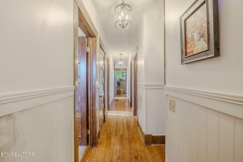 Tiny photo for 2341 County Road 561, Athens, TN 37303 (MLS # 1324289)