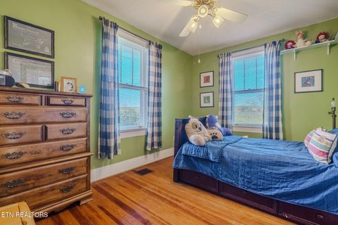 Tiny photo for 2341 County Road 561, Athens, TN 37303 (MLS # 1324289)