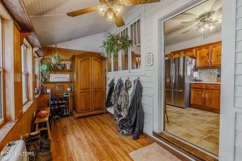 Tiny photo for 2341 County Road 561, Athens, TN 37303 (MLS # 1324289)