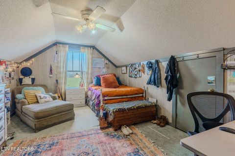 Tiny photo for 2341 County Road 561, Athens, TN 37303 (MLS # 1324289)