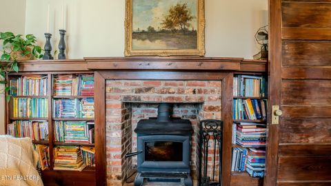 Tiny photo for 2341 County Road 561, Athens, TN 37303 (MLS # 1324289)