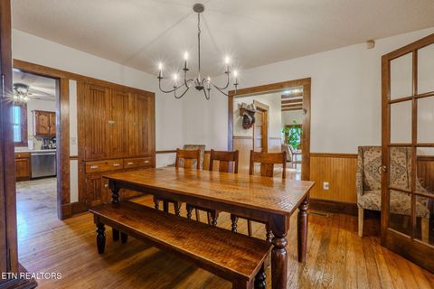 Tiny photo for 2341 County Road 561, Athens, TN 37303 (MLS # 1324289)