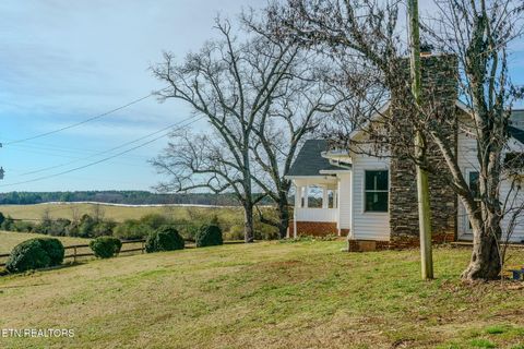 Tiny photo for 2341 County Road 561, Athens, TN 37303 (MLS # 1324289)