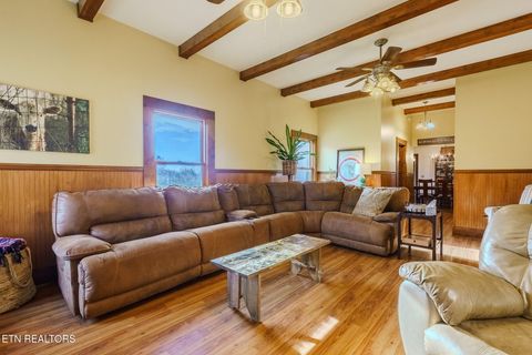 Tiny photo for 2341 County Road 561, Athens, TN 37303 (MLS # 1324289)