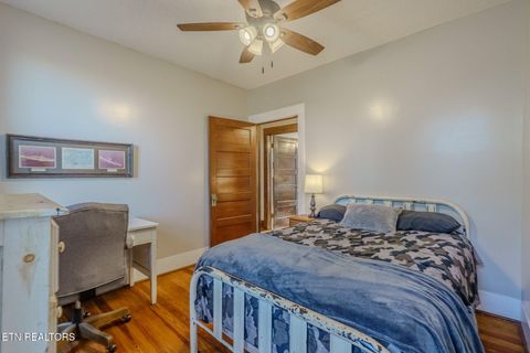 Tiny photo for 2341 County Road 561, Athens, TN 37303 (MLS # 1324289)