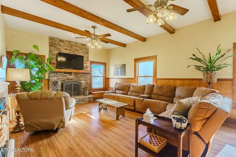 Tiny photo for 2341 County Road 561, Athens, TN 37303 (MLS # 1324289)