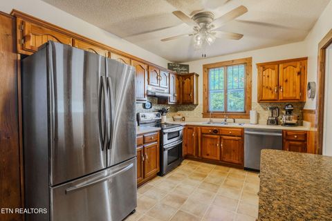 Tiny photo for 2341 County Road 561, Athens, TN 37303 (MLS # 1324289)