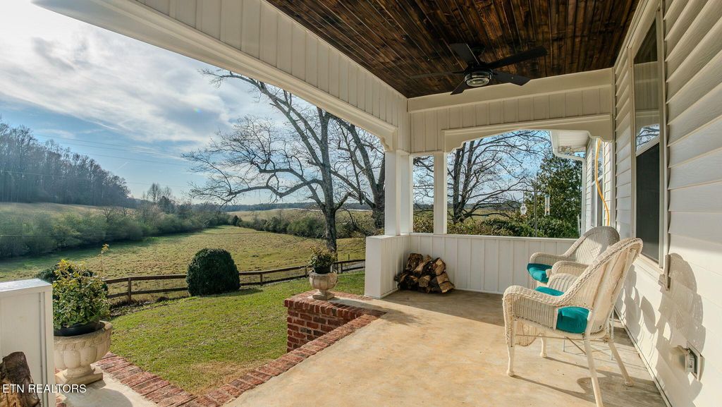 Photo of 2341 County Road 561, Athens, TN 37303 (MLS # 1324289)