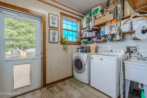 Tiny photo for 2341 County Road 561, Athens, TN 37303 (MLS # 1324289)