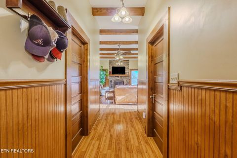 Tiny photo for 2341 County Road 561, Athens, TN 37303 (MLS # 1324289)