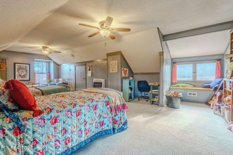 Tiny photo for 2341 County Road 561, Athens, TN 37303 (MLS # 1324289)