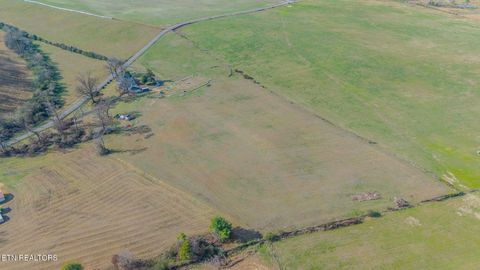 Tiny photo for 2341 County Road 561, Athens, TN 37303 (MLS # 1324289)