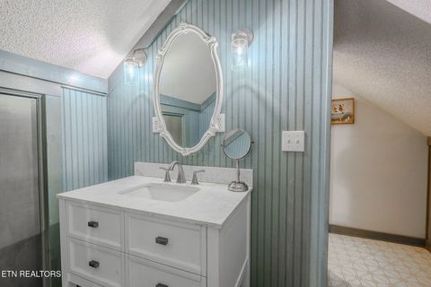 Tiny photo for 2341 County Road 561, Athens, TN 37303 (MLS # 1324289)