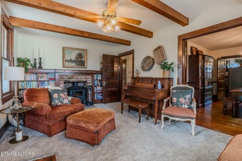 Tiny photo for 2341 County Road 561, Athens, TN 37303 (MLS # 1324289)