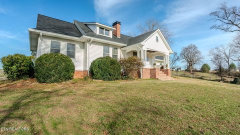 Tiny photo for 2341 County Road 561, Athens, TN 37303 (MLS # 1324289)