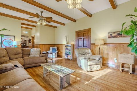 Tiny photo for 2341 County Road 561, Athens, TN 37303 (MLS # 1324289)