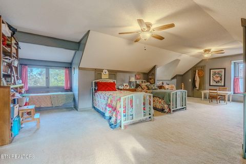Tiny photo for 2341 County Road 561, Athens, TN 37303 (MLS # 1324289)