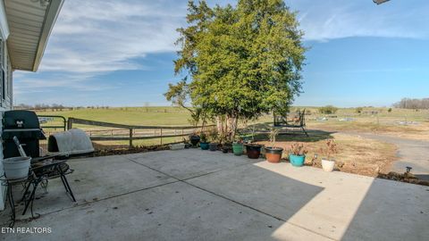 Tiny photo for 2341 County Road 561, Athens, TN 37303 (MLS # 1324289)