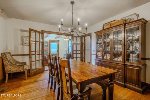 Tiny photo for 2341 County Road 561, Athens, TN 37303 (MLS # 1324289)