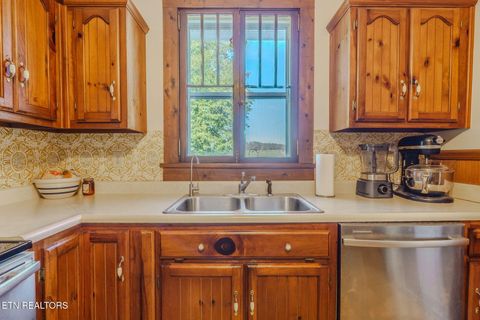 Tiny photo for 2341 County Road 561, Athens, TN 37303 (MLS # 1324289)