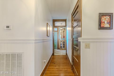 Tiny photo for 2341 County Road 561, Athens, TN 37303 (MLS # 1324289)