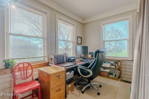 Tiny photo for 2341 County Road 561, Athens, TN 37303 (MLS # 1324289)