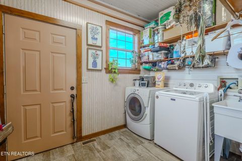 Tiny photo for 2341 County Road 561, Athens, TN 37303 (MLS # 1324289)
