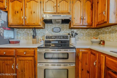Tiny photo for 2341 County Road 561, Athens, TN 37303 (MLS # 1324289)