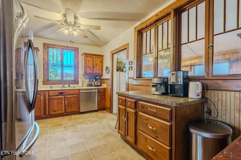 Tiny photo for 2341 County Road 561, Athens, TN 37303 (MLS # 1324289)