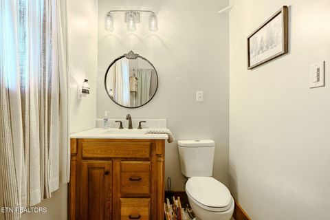 Tiny photo for 2341 County Road 561, Athens, TN 37303 (MLS # 1324289)