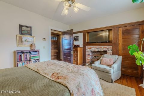 Tiny photo for 2341 County Road 561, Athens, TN 37303 (MLS # 1324289)