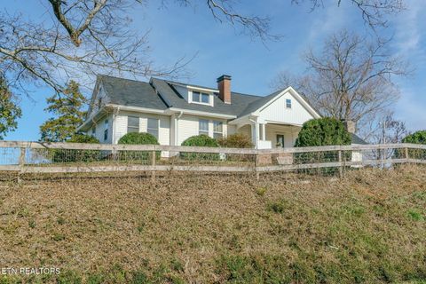 Tiny photo for 2341 County Road 561, Athens, TN 37303 (MLS # 1324289)