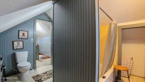 Tiny photo for 2341 County Road 561, Athens, TN 37303 (MLS # 1324289)