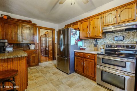 Tiny photo for 2341 County Road 561, Athens, TN 37303 (MLS # 1324289)