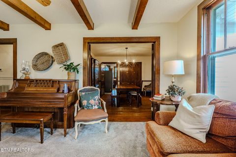 Tiny photo for 2341 County Road 561, Athens, TN 37303 (MLS # 1324289)