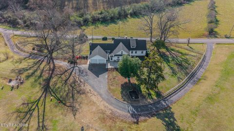 Tiny photo for 2341 County Road 561, Athens, TN 37303 (MLS # 1324289)