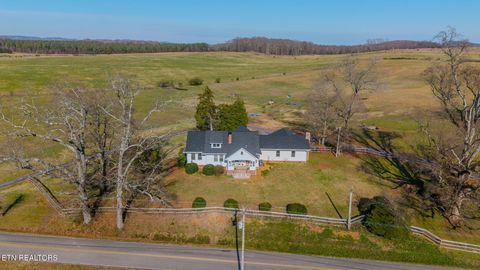 Tiny photo for 2341 County Road 561, Athens, TN 37303 (MLS # 1324289)