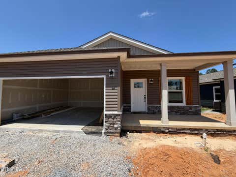 Photo of 3965 Crimson Clover Lane, Knoxville, TN 37924 (MLS # 1346805)