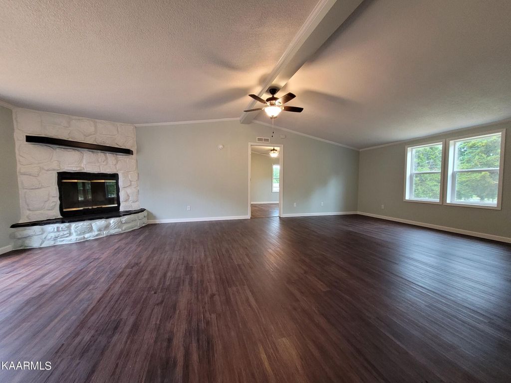 Photo of 3653 Concord Rd, Rockford, TN 37853 (MLS # 1230816)