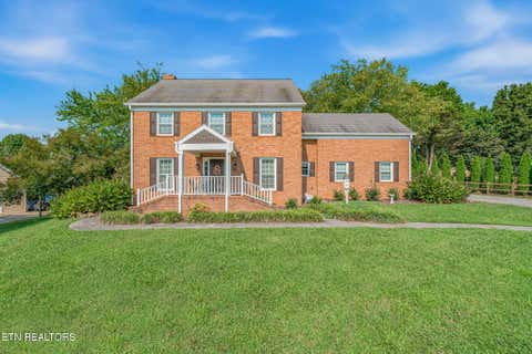 Photo of 2309 MacIntosh Circle, Knoxville, TN 37932 (MLS # 1351982)